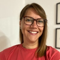 Sarah Martin