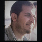 Koray Kocatürk