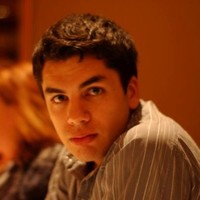 Franz Jonshon Kochifas