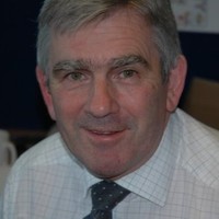 Richard Pearce