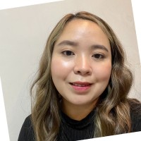 Giesele Ann Corral