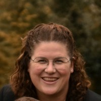 Agnes van Berkel