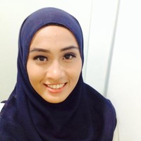 Shinta Putri Permata Dewi