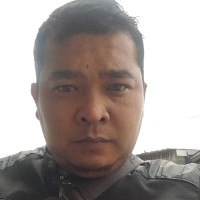 Meiano Okta Rory Siboro