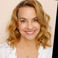 Cindy D'Andrea