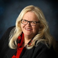 Lola Fredrickson