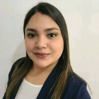 Sayra Paz