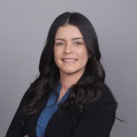 Brianna Flores