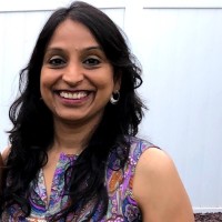 Rachna Goel