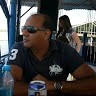 Ashok Patel
