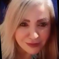 Yousra Hasan