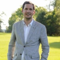 Alejandro Osores