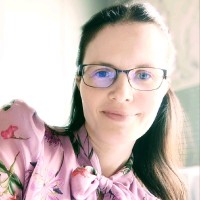 Emina Džananović