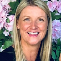 Jeni Bridgman