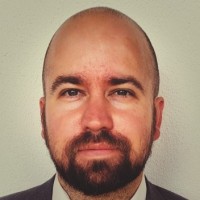 Patrik Brunner