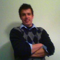 James G Lewis Ii