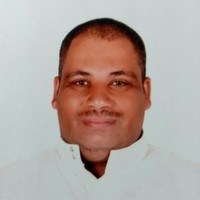 Walid Eid
