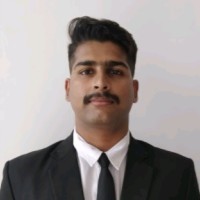 Rishabh Shekhawat
