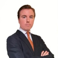 Lorenzo Salinas Andrada-Vanderwilde