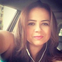 Diana Patricia Vasquez Ramirez