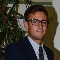 Luca Siviero