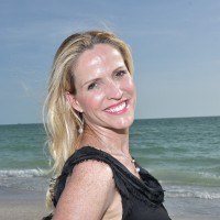 Jessica Platt