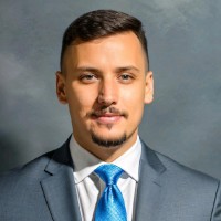 Vinícius Pereira