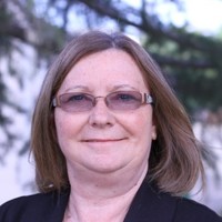 Susie Pasillas