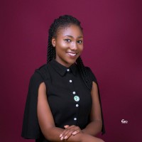 Joy Phebe Seth