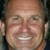 Brian Miller