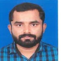 Arun Sivanandan