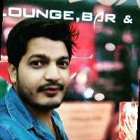 Ravi Sharma