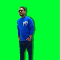 Faraz 🇵🇰