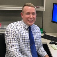 Ryan Gorczyca