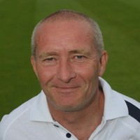 Bryan Bull
