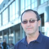 Alex Epshteyn