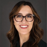 Sydney Tavares, Pmp