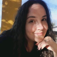 Patrini Viero Ferreira