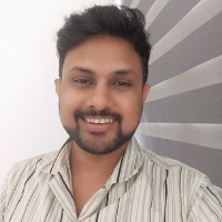 Sudhara Wickramasinghe