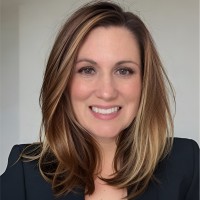 Lea Anne Abernathy