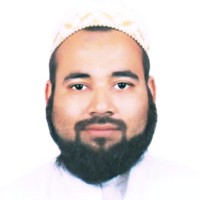 Murtaza Haveliwala