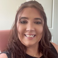 Jennifer Carman
