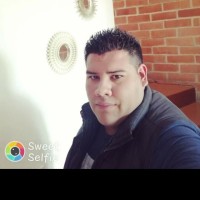 Estebitan Alonso