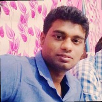 Sumit Shrivastava