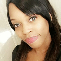 Kiyerra Mayfield