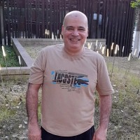 mostafa sobhy