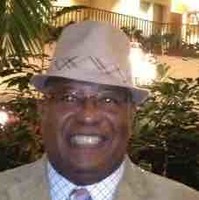 Douglas Jackson