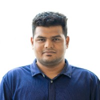 Rushi Jampana