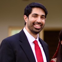 Baber Mirza, CPA