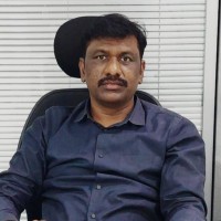 Naveen Kumar